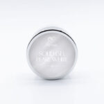 Image du produit suivant