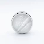 Image du produit suivant