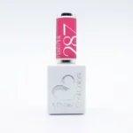 Image du produit précédent