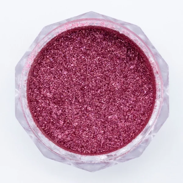 Pigment - Pink Stellar