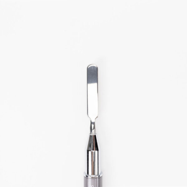 Pinceau - Double Acrygel