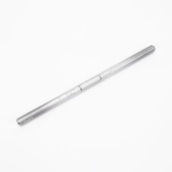 Pinceau - Double Gel Liner 9mm