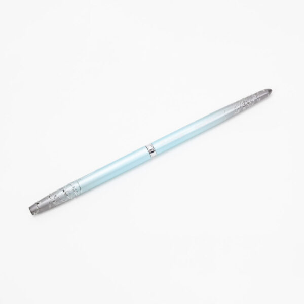 Pinceau - Square Size 6