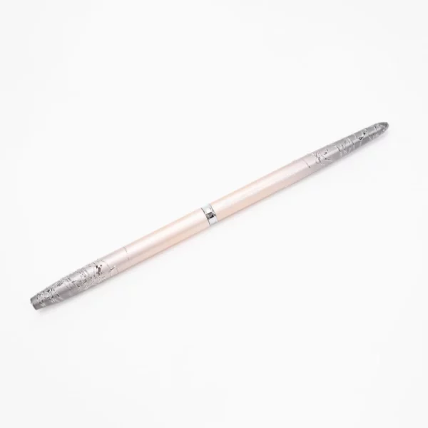 Pinceau - Oval size 6