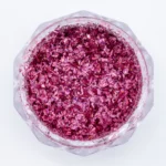 Image du produit suivant