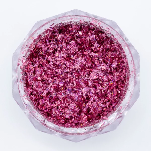 Pigment - Glitter Goddess