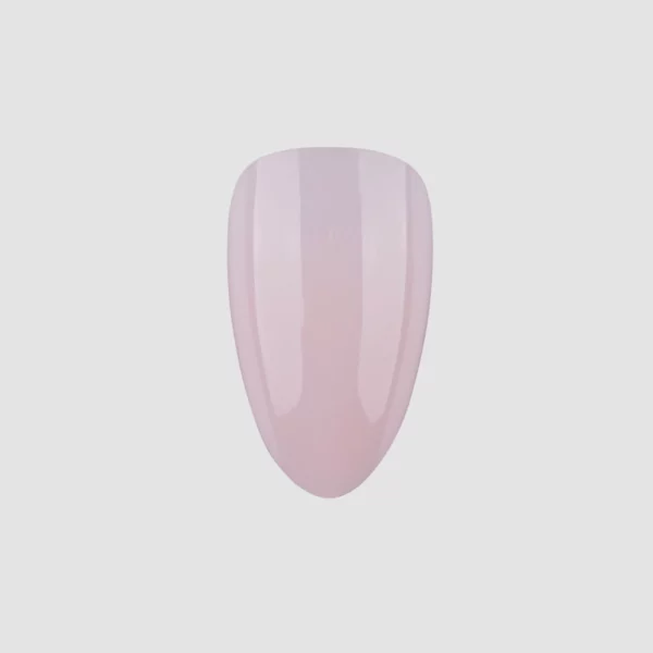 Strong - Medium Almond - Capsules Américaines - Nude