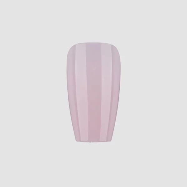 Strong - Medium Coffin - Capsules Américaines - Nude