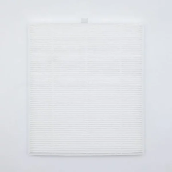 Filtre de rechange pour Aspirateur Portatif