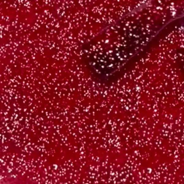 Vernis Semi-Permanent Noël pétillant