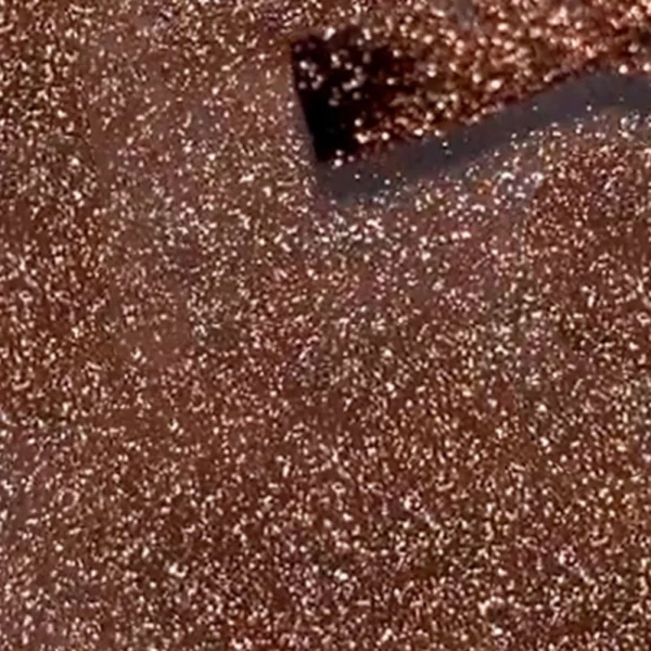 Vernis Semi-Permanent Champagne Pétillant