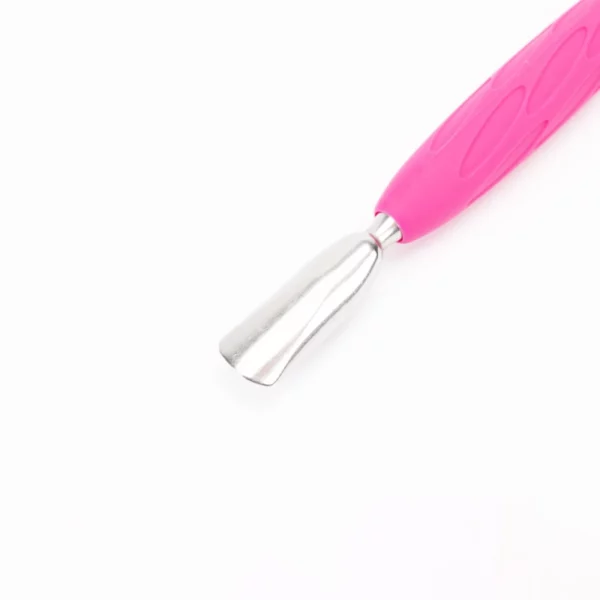 Staleks PRO - Uniq Gummy TYPE 3 - Repousse cuticules