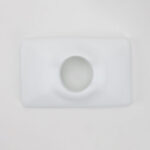 Image du produit suivant