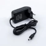 Image du produit suivant