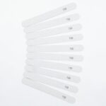 Image du produit suivant