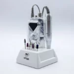 Image du produit précédent