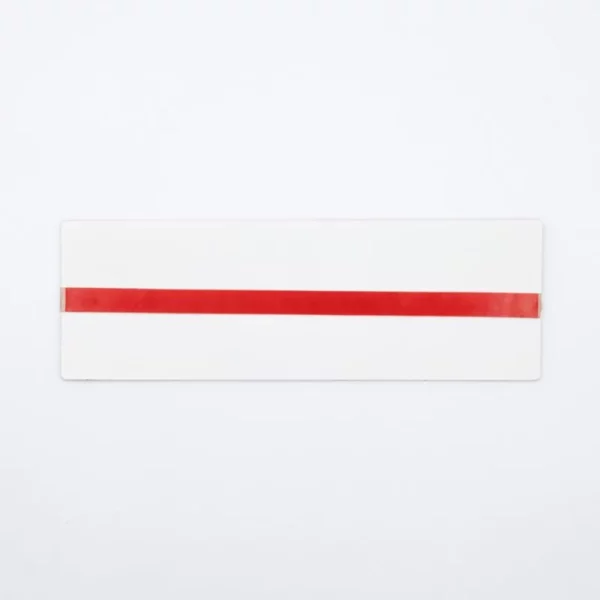 Lot 10 boîtes de Press On Nails