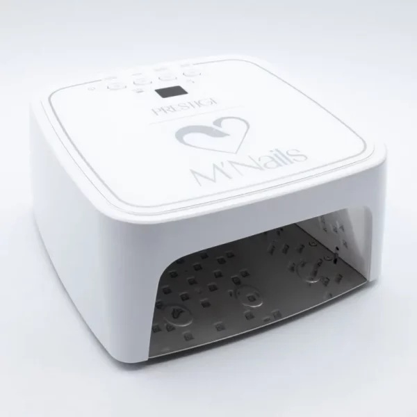 Lampe Prestige Portative