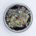 Image du produit suivant