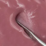 Image du produit suivant