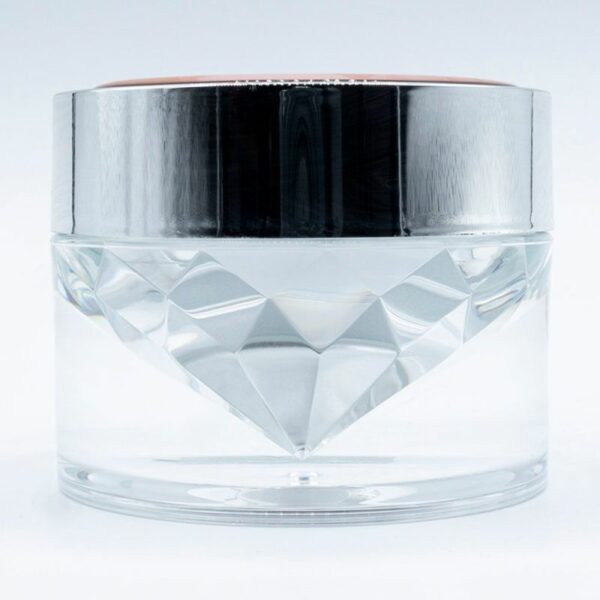 Polysculpt - Clear Volume - 50 g