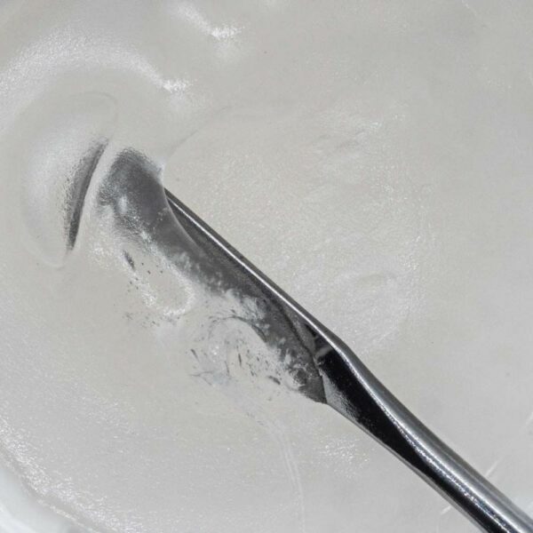 Polysculpt - Clear Volume - 15 g