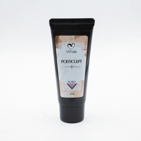 Polysculpt - Dusky - 60 ml