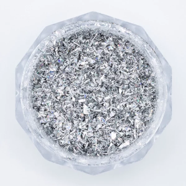 Pigment - Interstellar