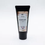 Image du produit précédent