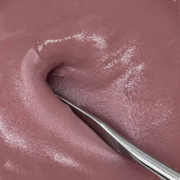 Polysculpt - Dusky - 15 g