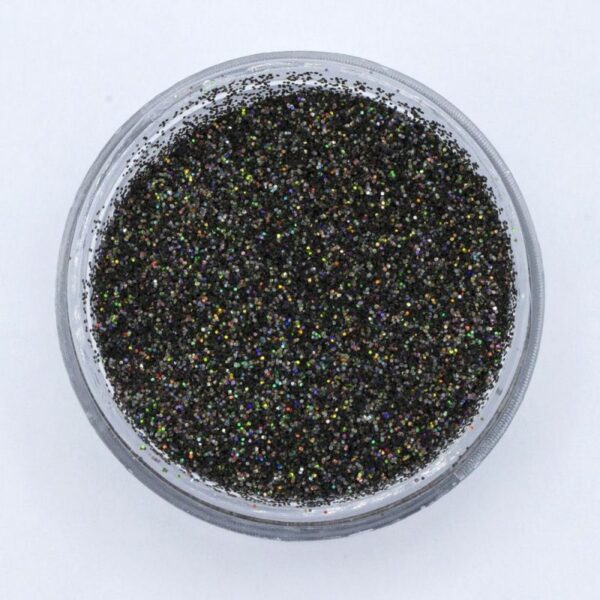 Paillettes -  Holo 1