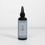 Image du produit suivant