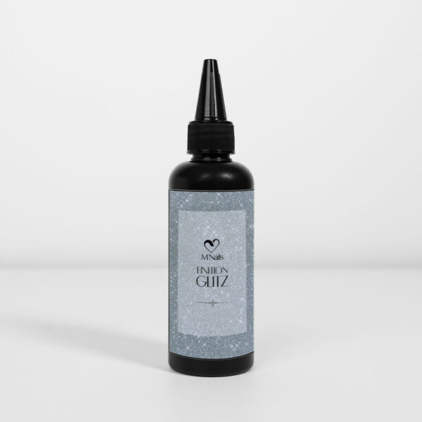 Finition - Glitz Volume - 100ml