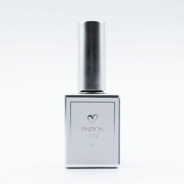 Finition - Glitz Volume - 15ml