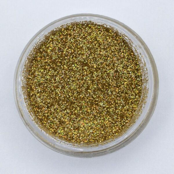 Paillettes -  Holo 2