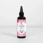 Image du produit suivant