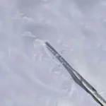 Image du produit suivant