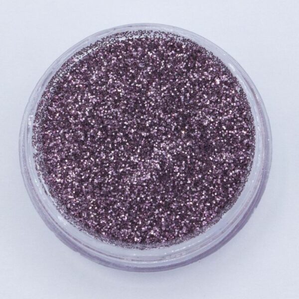 Paillettes - Neutral 11