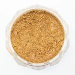 Image du produit suivant