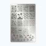 Image du produit précédent