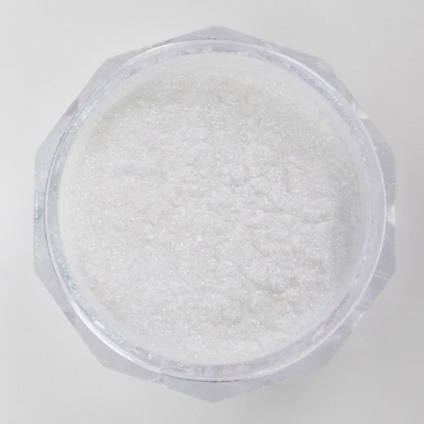 Pigment - Pearl Effect