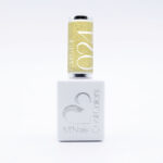 Image du produit suivant