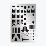 Image du produit suivant