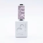 Image du produit précédent