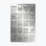 Image du produit précédent