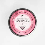 Image du produit suivant