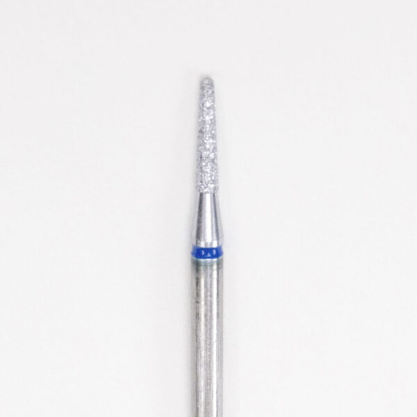 Embout Aiguille Safe - Bleu - D18