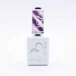 Image du produit suivant