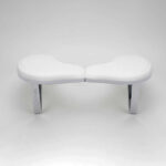 Image du produit précédent