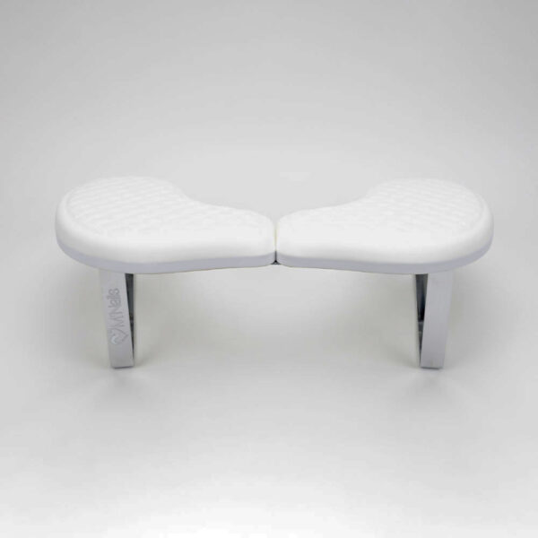 Repose main Prestige